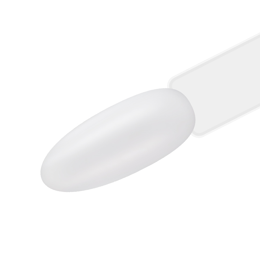 IQ BEAUTY Укрепитель тонирующий для ногтей с натуральным эффектом / BB Hardener Unisex 12,5 мл, фото 5