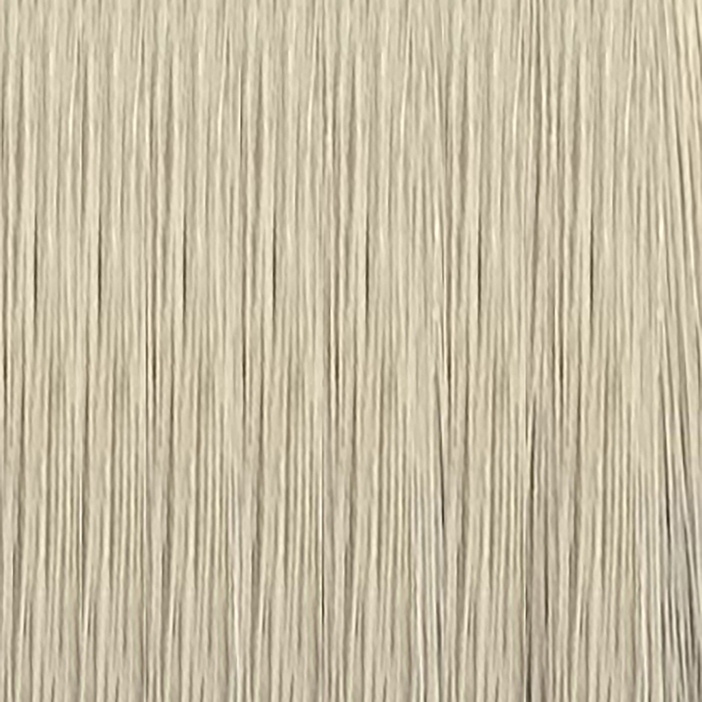 TAHE 10.31 краситель оттеночный для волос / ORGANIC CARE CHROMA SYSTEM 100 мл, фото 1