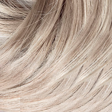 C:EHKO 8/98 крем-краска для волос, светлый блондин сандре-фиолетовый / Color Explosion Light Blond Cendre Violet 60 мл