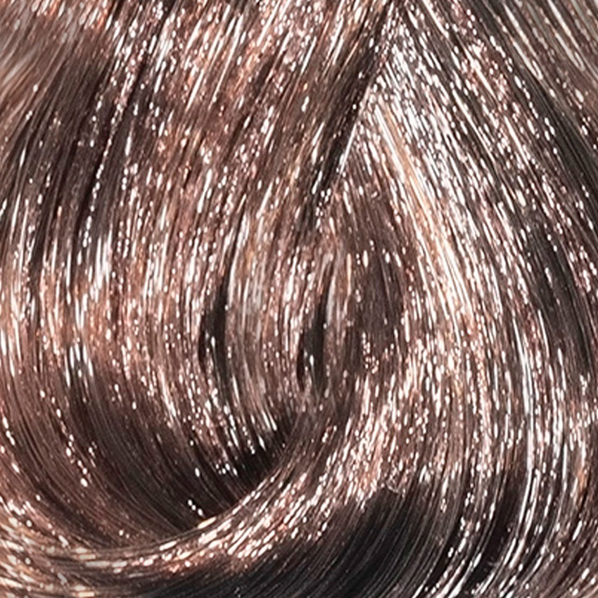 OLLIN PROFESSIONAL 6/00 краска для волос, темно-русый глубокий / PERFORMANCE 60 мл