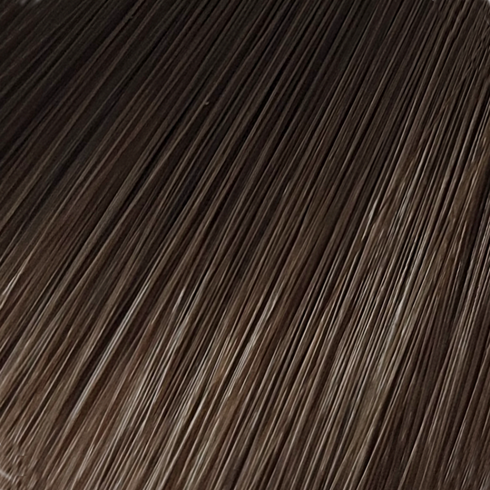 GERA Professional 5.1 крем-краска перманентная аммиачная для волос / Shine Lumine 60 мл, фото 1