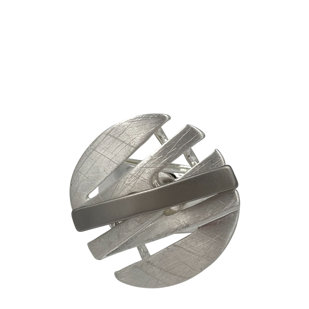 IWOU PROFESSIONAL Кольцо Круг магии 1шт, фото 1