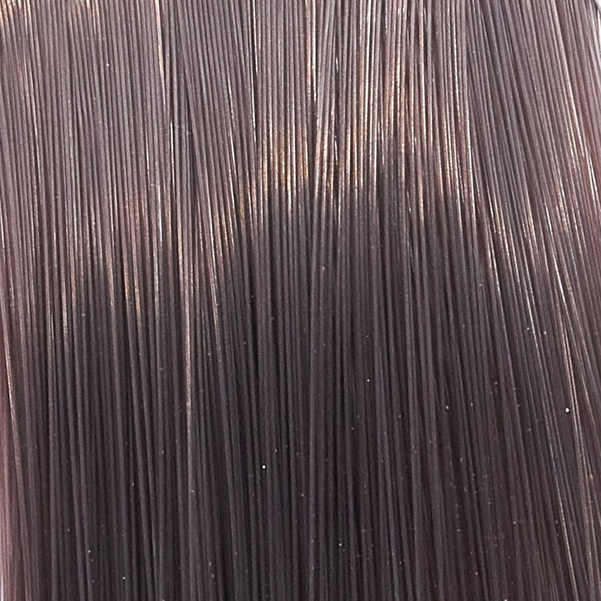 LEBEL MT8 краска для волос / MATERIA G New 120 г / проф