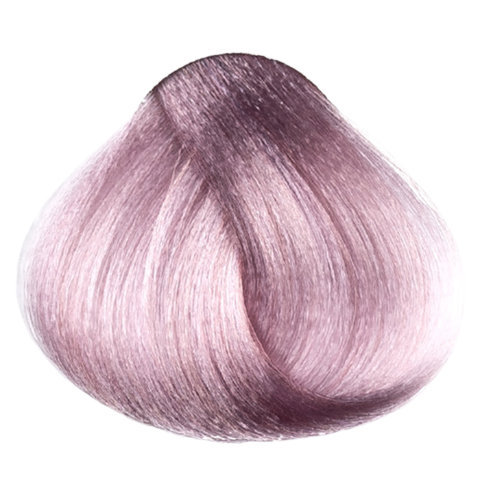 Купить 360 HAIR PROFESSIONAL 9.22 краситель перманентный для волос, очень светлый блондин интенсивно фиолетовый / Permanent Haircolor 100 мл