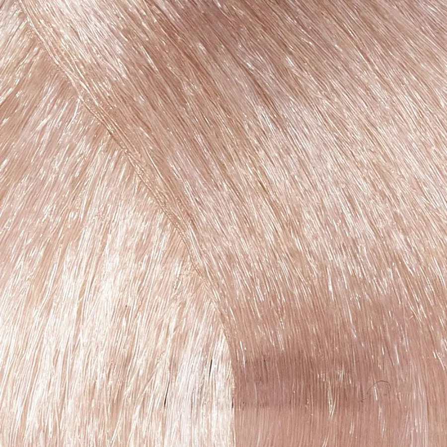 CONSTANT DELIGHT 11/1 краска с витамином С для волос, экстра светлый блондин сандре 100 мл