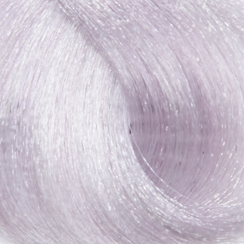 KAARAL 10.22 краска для волос, очень-очень светлый блондин интенсивный фиолетовый / Baco COLOR 100 мл, фото 1