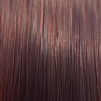 LEBEL PBe-9 краска для волос / MATERIA G New 120 г / проф, фото 1