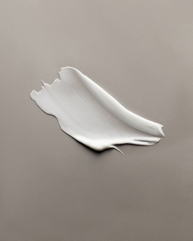 E.MI Лосьон парфюмированный легкий для тела №2 / SPA Perfumed Lotion №2 200 мл, фото 2