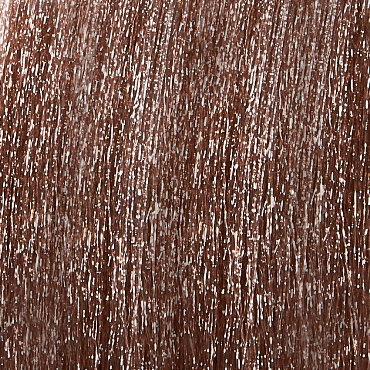 EPICA PROFESSIONAL 8.12 гель-краска для волос, светло-русый перламутровый / Colordream 100 мл