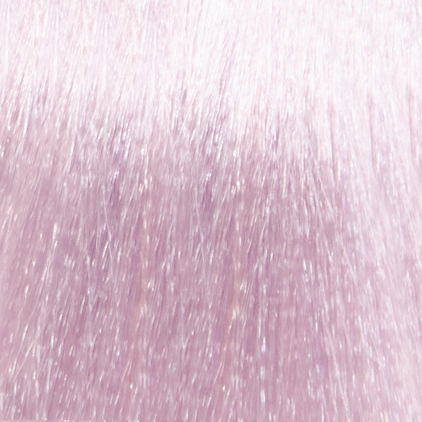 OLLIN PROFESSIONAL 0/02 краска безаммиачная для волос, корректор перламутровый / SILK TOUCH 60 мл, фото 1