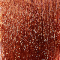 EPICA PROFESSIONAL 8.45 крем-краска для волос, светло-русый медно махагоновый / Colorshade 100 мл, фото 1