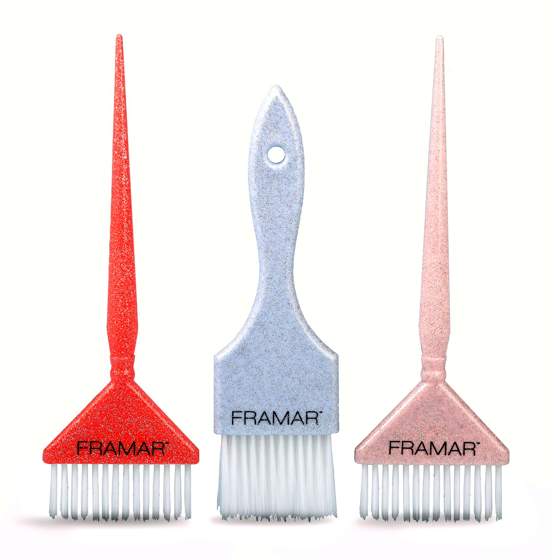 FRAMAR Набор колориста Вдохновение праздника 2.0 / Holi-Yay Kit 2019, фото 4