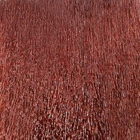 EPICA PROFESSIONAL 6.4 крем-краска для волос, темно-русый медный / Colorshade 100 мл, фото 1
