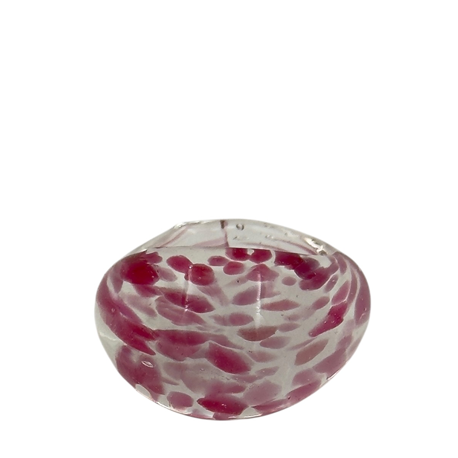 IWOU PROFESSIONAL Кольцо Розовые лепестки, фото 3