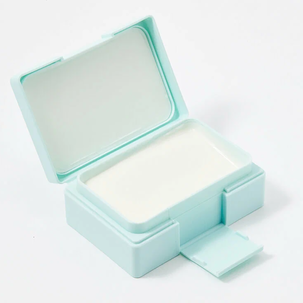 KEVIN MURPHY Крем гибкой фиксации / EASY.RIDER 100 гр, фото 3