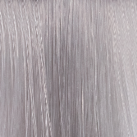 GR12 краска для волос / Materia 80 г / проф, LEBEL