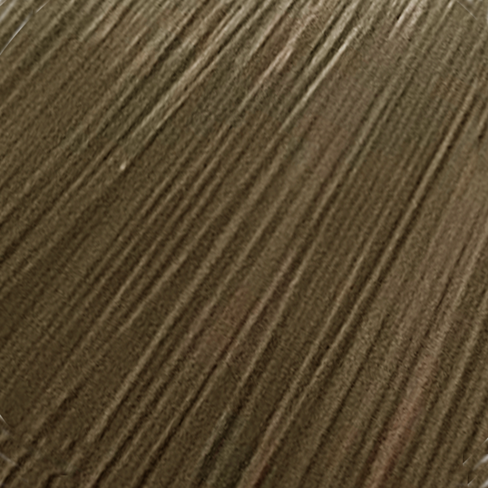 GERA Professional 7 крем-краска перманентная аммиачная для волос / Shine Lumine 60 мл, фото 1