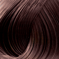 5.0 крем-краска стойкая для волос, тёмно-русый / Profy Touch Dark Blond 100 мл, CONCEPT