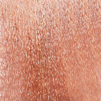 EPICA PROFESSIONAL 10.72 гель-краска для волос, светлый блондин шоколадно-перламутровый / Colordream 100 мл, фото 1