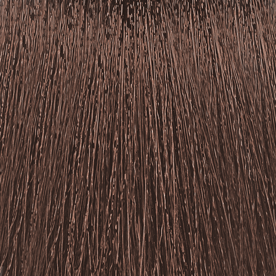 NIRVEL PROFESSIONAL 7-12 краска для волос, средний блондин пепельно-перламутровый / Nirvel ArtX 100 мл крем краска для волос studio professional 959 5 23 светло коричневый бежево перламутровый 100 мл базовая коллекция 100 мл