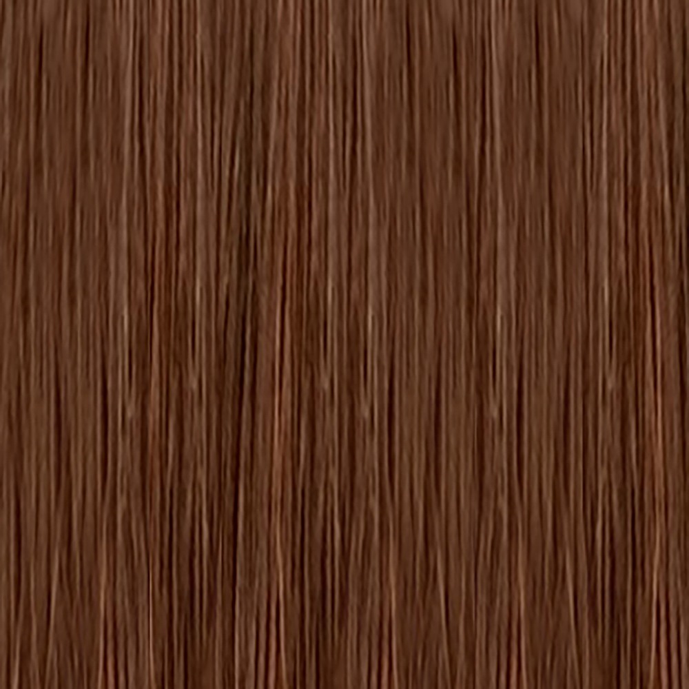 TAHE 7.52 краситель оттеночный для волос / ORGANIC CARE CHROMA SYSTEM 100 мл, фото 1