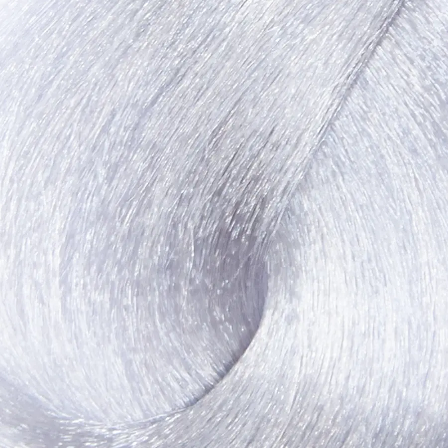 

FARMAVITA 911 краска для волос, серебристая глициния / LIFE COLOR PLUS 100 мл, Серебряный