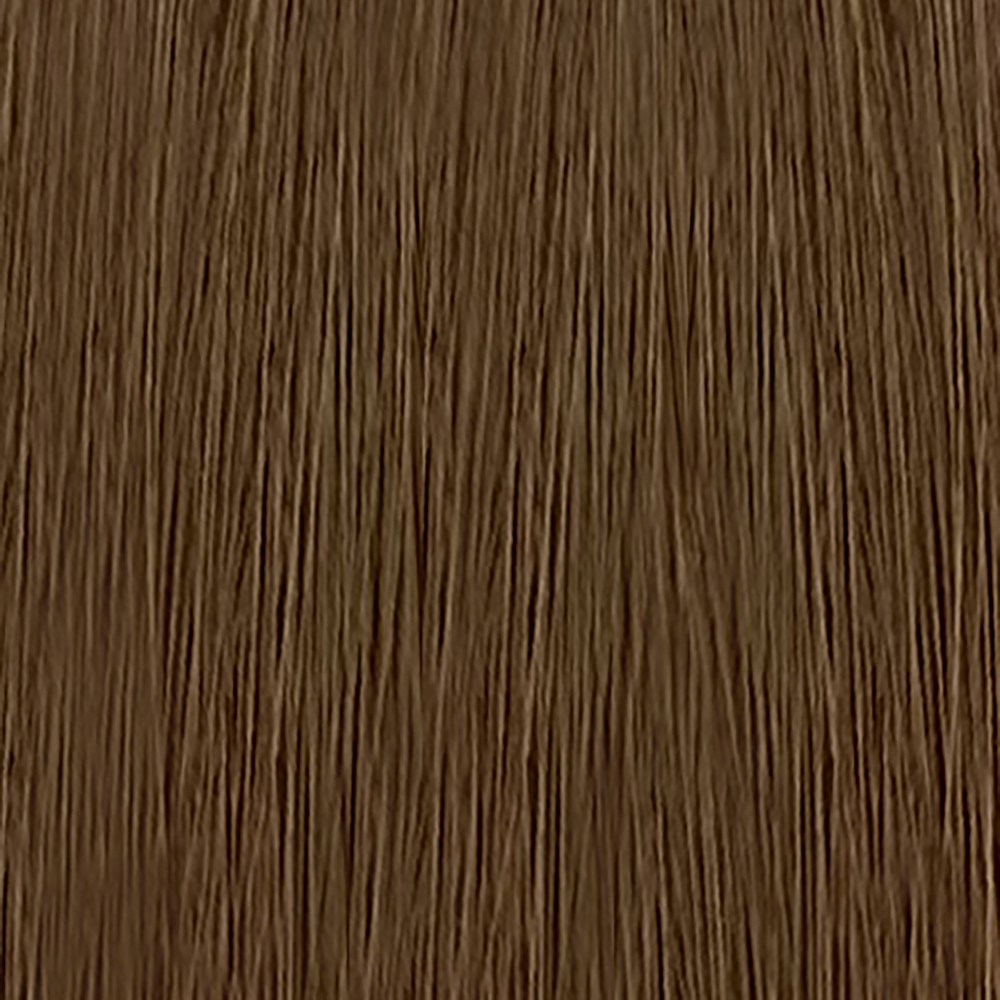 TAHE 7.43 краситель оттеночный для волос / ORGANIC CARE CHROMA SYSTEM 100 мл, фото 1