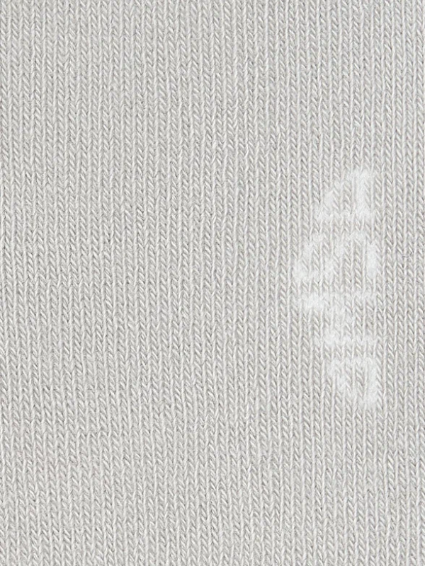 OMSA Носки женские укороченные Grigio Chiaro 39-41 / ECO 252, фото 4