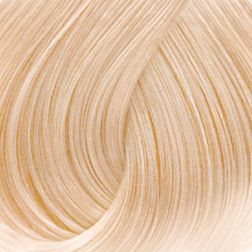 CONCEPT 10.8 крем-краска стойкая для волос, очень светлый серебристо-жемчужный / Profy Touch Ultra Light Pearl Moon 100 мл, фото 1