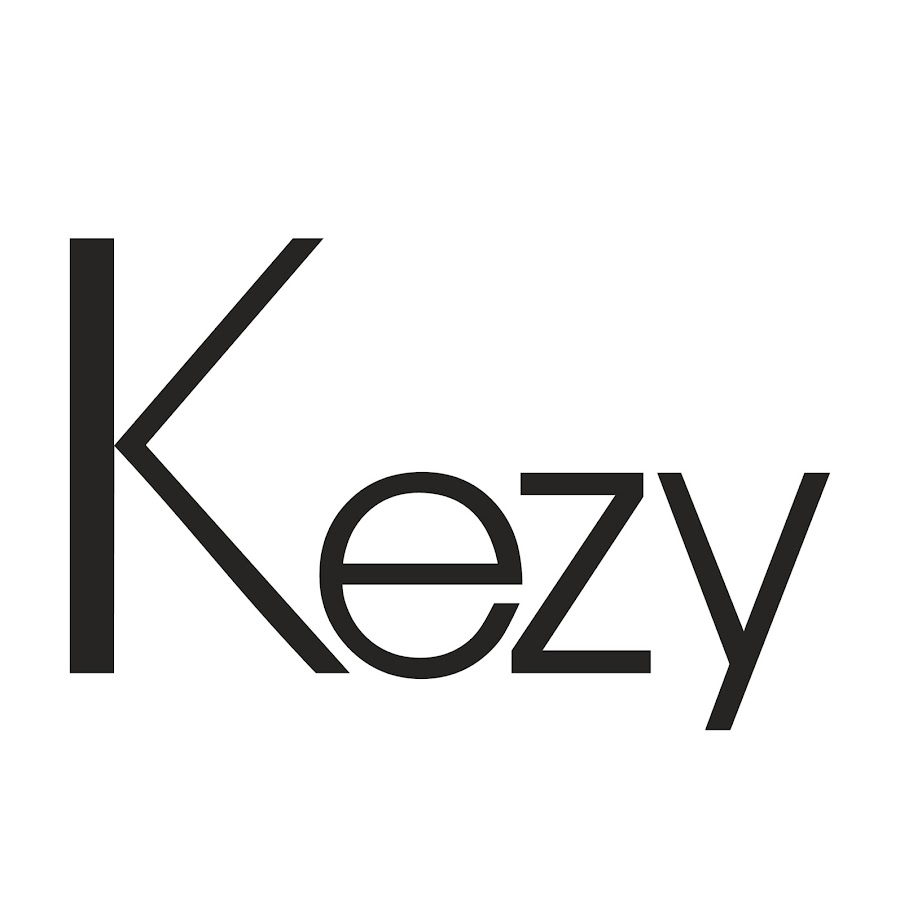 KEZY