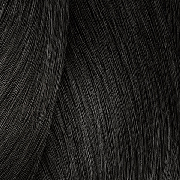 L’OREAL PROFESSIONNEL 5.1 краска для волос, светлый шатен пепельный / МАЖИРЕЛЬ КУЛ КАВЕР 50 мл краска для волос l oreal professionnel inoa ods2 5 4 светлый шатен медный 60 г