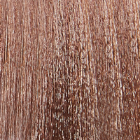 EPICA PROFESSIONAL 8.72 гель-краска для волос, светло-русый шоколадно-перламутровый / Colordream 100 мл, фото 1