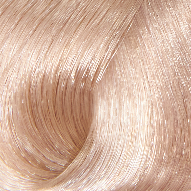 OLLIN PROFESSIONAL 10/31 краска для волос, светлый блондин золотисто-пепельный / OLLIN COLOR 60 мл