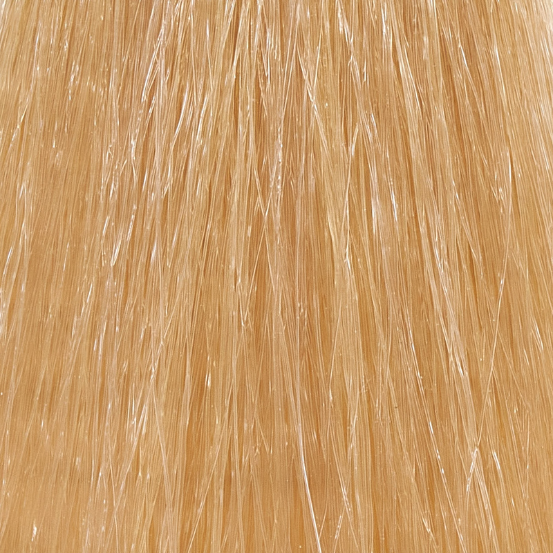 HAIR COMPANY 11.0 краска для волос / HAIR LIGHT CREMA COLORANTE 100 мл лак сильной фиксации для длительной стойкой укладки strong hold hair spray