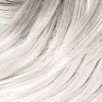 12/98 крем-краска для волос, платиновый блондин сандре-фиолетовый / Color Explosion Platinum Blond Cendre Violet 60 мл, C:EHKO
