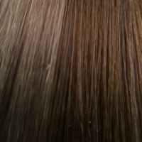 MATRIX 8A краситель для волос тон в тон, светлый блондин пепельный / SoColor Sync 90 мл, фото 1