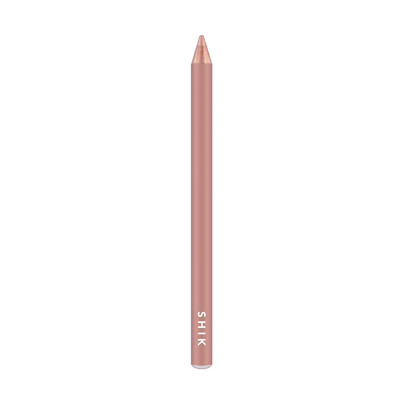SHIK Карандаш для губ / Lip pencil VENICE 12 гр shik карандаш для губ lip pencil venice 12 гр