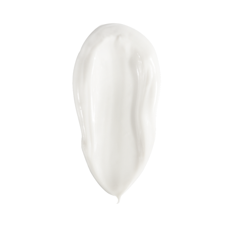 CHRISTINA Крем увлажняющий / UpGrade Cream Silk 50 мл, фото 4