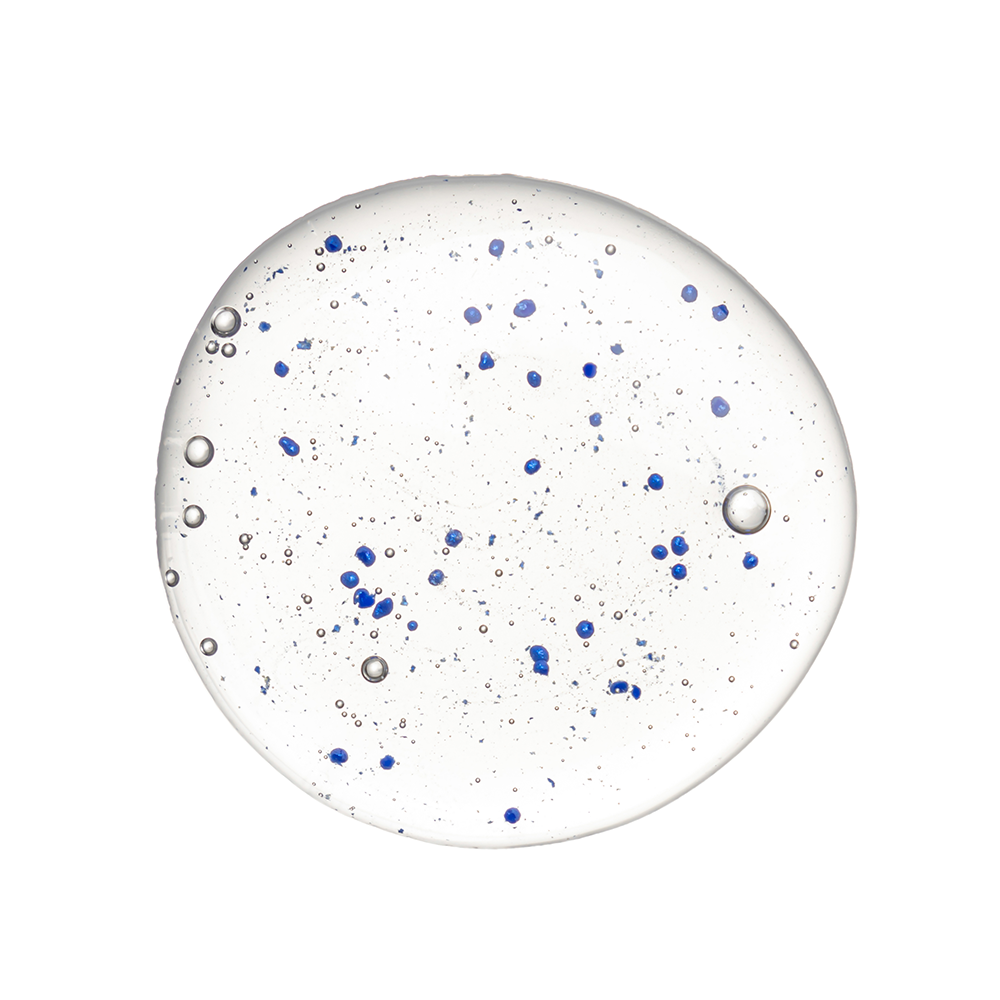 HADAT COSMETICS Шампунь с технологией микрокапсул / Microcapsules Shampoo 800 мл, фото 3