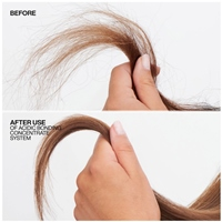REDKEN Концентрат для увлажнения волос / Moisture Backbar Acidic Bonding 500 мл, фото 3