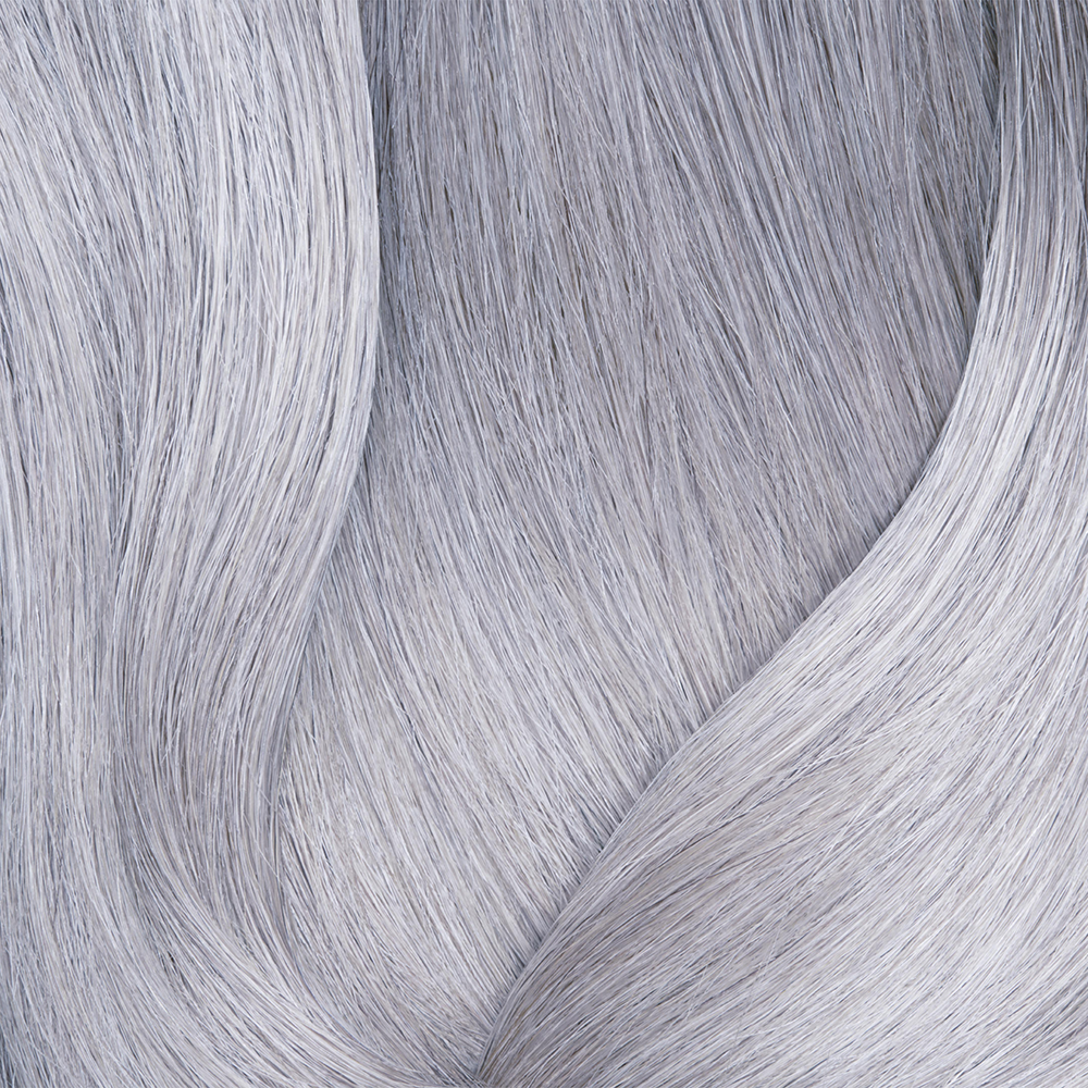 MATRIX SPP краситель без аммиака, пастельный жемчужный / Super Sync 90 мл, фото 1