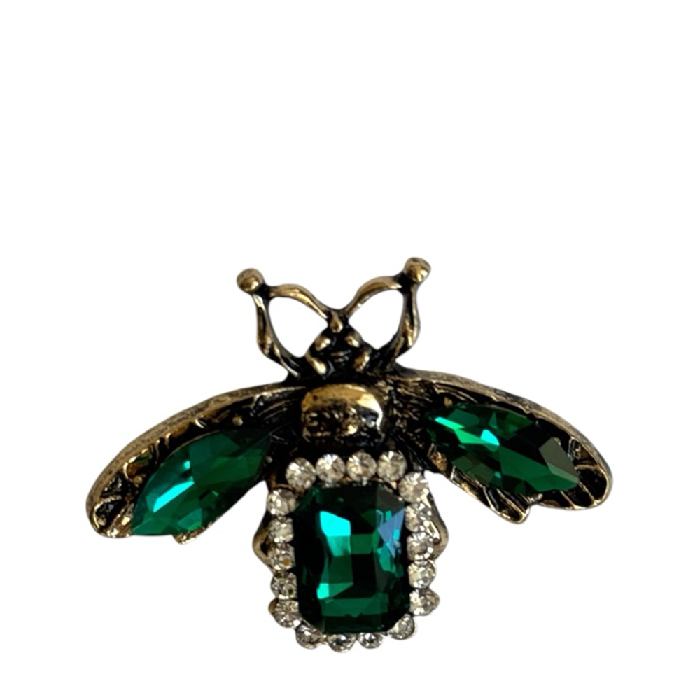 IWOU PROFESSIONAL Брошь 