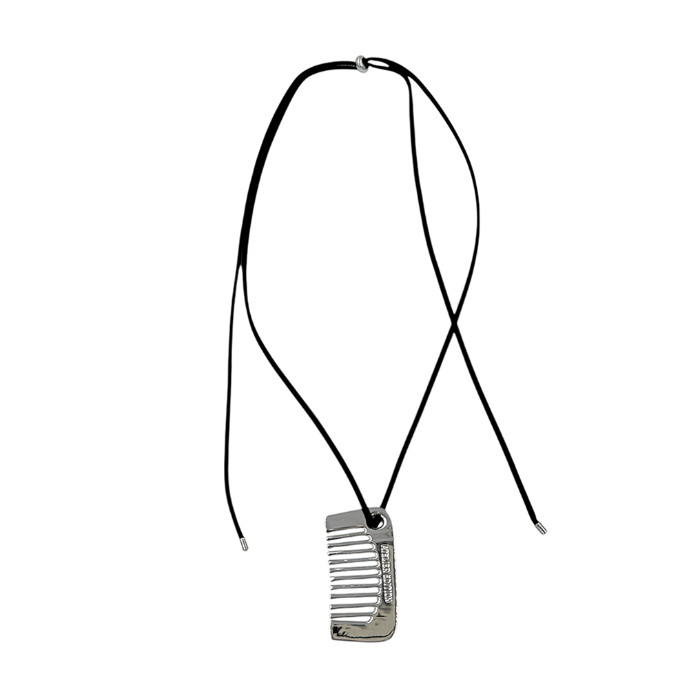 IWOU PROFESSIONAL Подвеска Я-стилист, фото 1