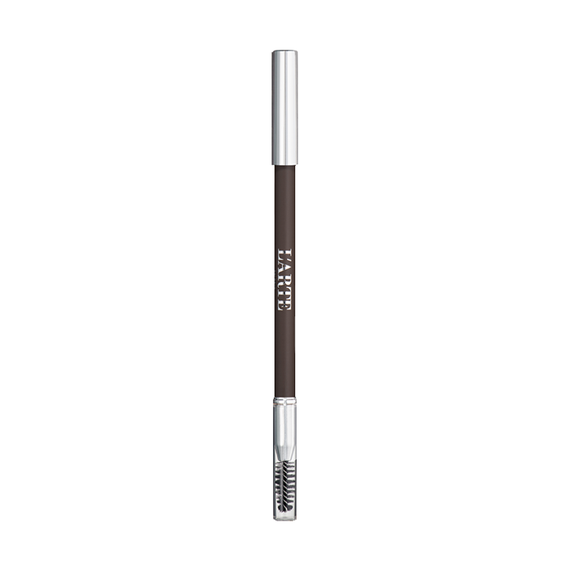 LARTE DEL BELLO Карандаш для бровей, 07 / PROFESSIONALE 1 гр карандаш для бровей автоматический beauty bomb brow pop pencil тон 03 deep dark