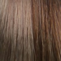 MATRIX 8V краситель для волос тон в тон, светлый блондин перламутровый / SoColor Sync 90 мл, фото 1
