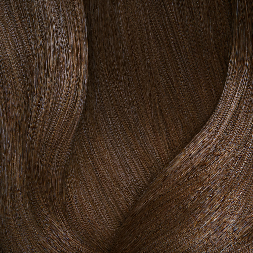 MATRIX 505NA краситель перманентный аммиачный, светлый шатен натуральный пепельный / SoColor. beauty Extra. Coverage 90 мл, фото 1