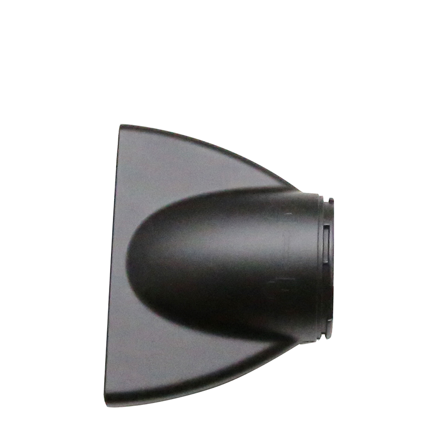 HAIRWAY Фен Hairway Raiden 2400W, фото 5