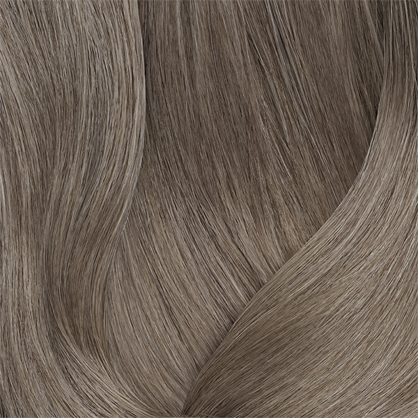 MATRIX 7NV краситель для волос тон в тон, блондин натуральный перламутровый / SoColor Sync 90 мл тонер для волос matrix tonal control pre bonded gel tint гелевый прозрачный clear 90 мл