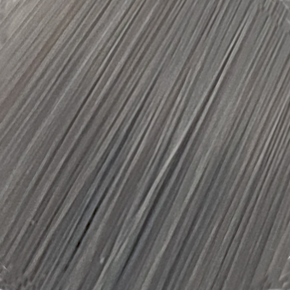 GERA Professional 9.81 крем-краска перманентная аммиачная для волос / Shine Lumine 60 мл, фото 1