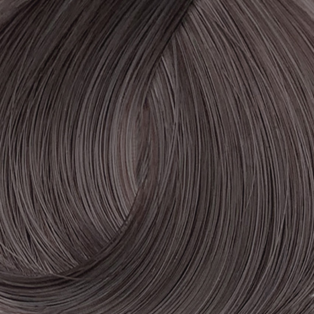 

GERA Professional 6.12 краска для волос / G-COLOR 50 мл